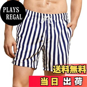 yz[SUNDAY ROSE]  Y Cpc T[tpc Ci[t n  Cp ppc jp  V[gpc XCEFA 傫TCY COs  