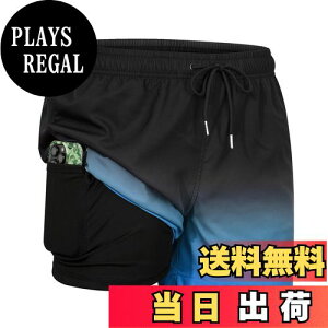 yz[SUNDAY ROSE]  Y Cpc T[tpc Ci[t ʋC  Cp RvbV Ci[t V[gpc 2in1 j  Zp X|[c FFubNu