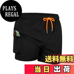 yz[SUNDAY ROSE]  Y Cpc T[tpc Ci[t ʋC  Cp RvbV Ci[t V[gpc 2in1 j  Zp X|[c FFubNI