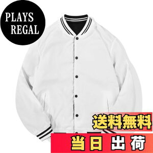 yz[SUNDAY ROSE] Y o[Vu WPbg AEghA h X^W Y u] H WPbg Y H~  t@bV CgAE^[ u] ʒ 