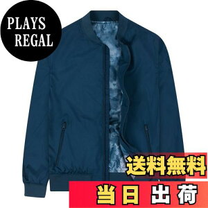 yz[SUNDAY ROSE] MA-1 GG[WPbg Y JWA CgAE^[ tCgWPbg ~^[ u] AE^[ H~ FF_[Nu[008ATCYFS