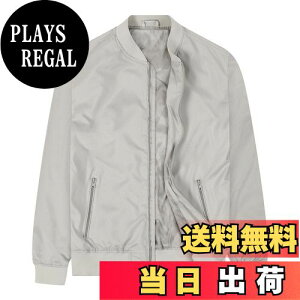 yz[SUNDAY ROSE] MA-1 GG[WPbg Y JWA CgAE^[ tCgWPbg ~^[ u] AE^[ H~ FFJ[L008ATCYFXL