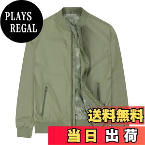 yz[SUNDAY ROSE] MA-1 GG[WPbg Y JWA CgAE^[ tCgWPbg ~^[ u] AE^[ H~ FFI[u008ATCYFL