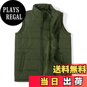 yz[SUNDAY ROSE] _ExXg Y ȃxXg h AEghA R[g xXg gbvX   Y xXg ȓ  oR AE^[ Ȃ ۉ ~ FFA[~