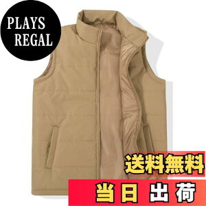 yz[SUNDAY ROSE] _ExXg Y ȃxXg h AEghA R[g xXg gbvX   Y xXg ȓ  oR AE^[ Ȃ ۉ ~ FFJ[L0