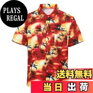 yz[SUNDAY ROSE] AnVc Y  J݃Vc Xgb`  Vc 䂵EFA nCA JWA  y  Cxg C r[`Vc FFRRi