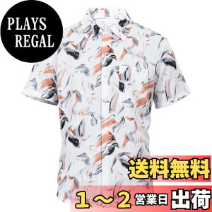 yz[SUNDAY ROSE] AnVc Y  J݃Vc Xgb`  Vc 䂵EFA nCA JWA  y  Cxg C r[`Vc FFn