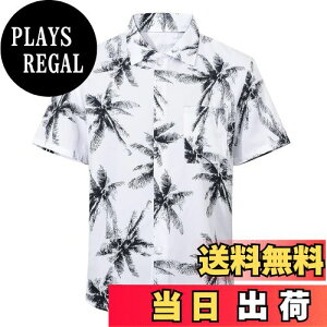 yz[SUNDAY ROSE] AnVc Y  J݃Vc Xgb`  Vc 䂵EFA nCA JWA  y  Cxg C r[`Vc FFR