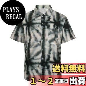 yz[SUNDAY ROSE] AnVc Y  J݃Vc Xgb`  Vc 䂵EFA nCA JWA  y  Cxg C r[`Vc FF