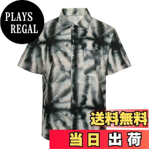 yz[SUNDAY ROSE] AnVc Y  J݃Vc Xgb`  Vc 䂵EFA nCA JWA  y  Cxg C r[`Vc FF