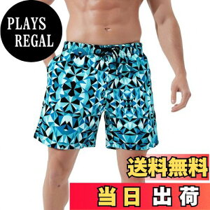 yz[SUNDAY ROSE]  Y Cpc T[tpc Ci[t n  Cp ppc jp  V[gpc XCEFA 傫TCY COs  