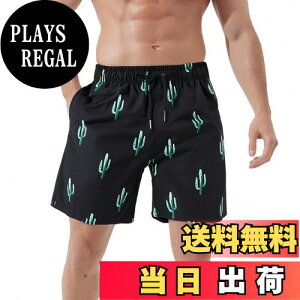 yz[SUNDAY ROSE]  Y Cpc T[tpc Ci[t n  Cp ppc jp  V[gpc XCEFA 傫TCY COs  