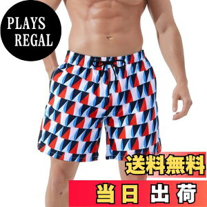 yz[SUNDAY ROSE]  Y Cpc T[tpc Ci[t n  Cp ppc jp  V[gpc XCEFA 傫TCY COs  