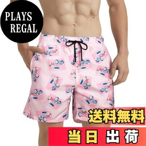 yz[SUNDAY ROSE]  Y Cpc T[tpc Ci[t n  Cp ppc jp  V[gpc XCEFA 傫TCY COs  