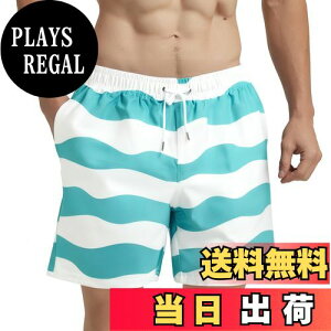 yz[SUNDAY ROSE]  Y Cpc T[tpc Ci[t n  Cp ppc jp  V[gpc XCEFA 傫TCY COs  