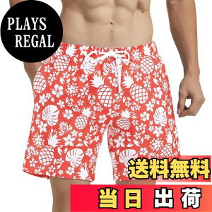 yz[SUNDAY ROSE]  Y Cpc T[tpc Ci[t n  Cp ppc jp  V[gpc XCEFA 傫TCY COs  