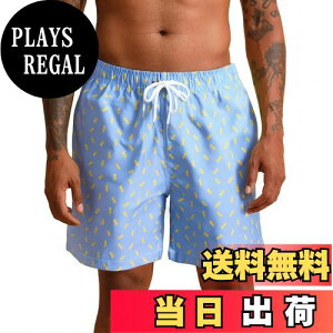 yz[SUNDAY ROSE]  Y Cpc T[tpc Ci[t n  Cp ppc jp  V[gpc XCEFA 傫TCY COs  