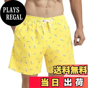 yz[SUNDAY ROSE]  Y Cpc T[tpc Ci[t n  Cp ppc jp  V[gpc XCEFA 傫TCY COs  