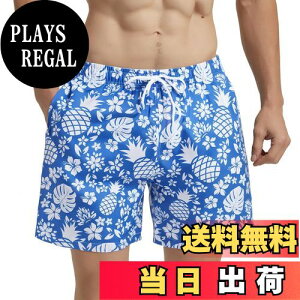 yz[SUNDAY ROSE]  Y Cpc T[tpc Ci[t n  Cp ppc jp  V[gpc XCEFA 傫TCY COs  