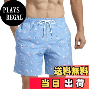 yz[SUNDAY ROSE]  Y Cpc T[tpc Ci[t n  Cp ppc jp  V[gpc XCEFA 傫TCY COs  