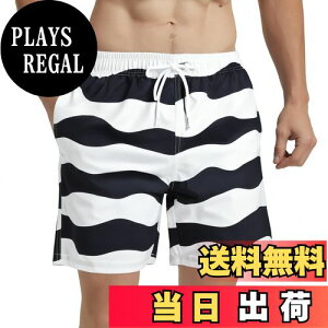 yz[SUNDAY ROSE]  Y Cpc T[tpc Ci[t n  Cp ppc jp  V[gpc XCEFA 傫TCY COs  