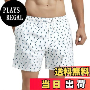 yz[SUNDAY ROSE]  Y Cpc T[tpc Ci[t n  Cp ppc jp  V[gpc XCEFA 傫TCY COs  