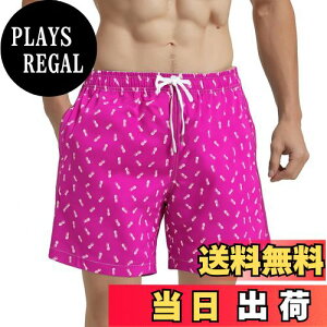 yz[SUNDAY ROSE]  Y Cpc T[tpc Ci[t n  Cp ppc jp  V[gpc XCEFA 傫TCY COs  