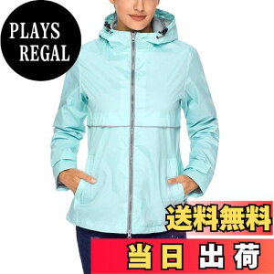 yz[SUNDAY ROSE] EChu[J[ fB[X iC F ʋC }Eep[J[  y AEghA WPbg h h FFCgO[ATCYFXL