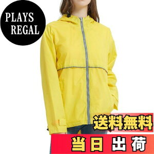 yz[SUNDAY ROSE] EChu[J[ fB[X iC F ʋC }Eep[J[  y AEghA WPbg h h FFCG[ATCYFL