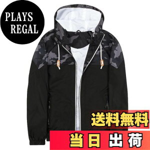 yz[SUNDAY ROSE] EBhu[J[ Y WPbg y t[ht Wp[ tH }Eep[J[ Y  X|[c AEghA u] t FFubNJt[