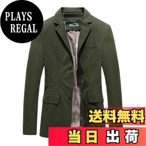 yz[Sulliwayu] e[[hWPbg X[cWPbg uU[ 3{^ Rbg h h AE^[ JWA rWlX X H~ H ~ 㒅 jp Y WPbg 