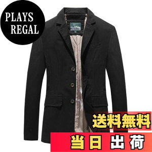 yz[Sulliwayu] e[[hWPbg X[cWPbg uU[ 3{^ Rbg h h AE^[ JWA rWlX X H~ H ~ 㒅 jp Y WPbg 