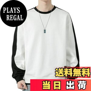 yz[SUKESEM] g[i[ Y  p[J[ H ۋ TVc 傫TCY lC _炩 vI[o[ g[i[ JWA K  vI[o[ tH~  FFz