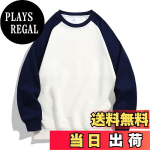 yz[SUKESEM] g[i[ Y H  p[J[ 傫TCY XEFbg ۋ TVc lC vI[o[ JWA K   t H ~  FFu[ATCYFM