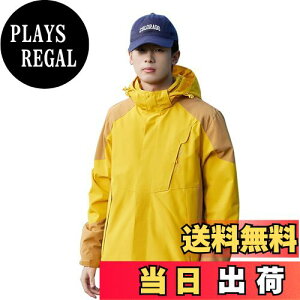 yz[SUKESEM] WPbg Y AEghA h h 傫TCY y }Eep[J[ JWA jp H ~ t XEFbg p[J[ t[ht ۉ Xgb` g[