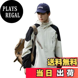 yz[SUKESEM] WPbg Y AEghA h h 傫TCY y }Eep[J[ JWA jp H ~ t XEFbg p[J[ t[ht ۉ Xgb` g[