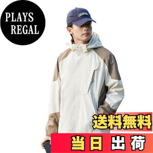 yz[SUKESEM] WPbg Y AEghA h h 傫TCY y }Eep[J[ JWA jp H ~ t XEFbg p[J[ t[ht ۉ Xgb` g[