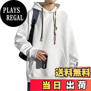 yz[SUKESEM] p[J[ Y  傫TCY H _炩 Vv IV  t[ht n JWA vI[o[ jp H~ Y p[J[ FF2AT