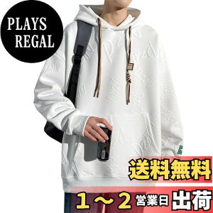 yz[SUKESEM] p[J[ Y  傫TCY H _炩 Vv IV  t[ht n JWA vI[o[ jp H~ Y p[J[ FF2AT