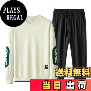 yz[SUKESEM] tVc Y  ㉺ Zbg ĕ  W[W Y ㉺ n[tpc ZbgAbv Y n XEFbg Y ㉺Zbg tFCN C[h 傫