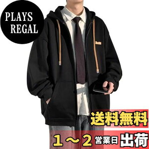 yz[SUKESEM] p[J[ Y  傫TCY H _炩 Vv IV  t[ht n JWA vI[o[ jp H~ Y p[J[ FF3AT