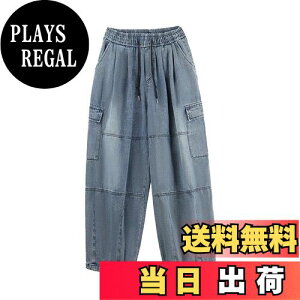 yz[SUKESEM] J[Spc Y n Y{  [Npc TGpc cC  傫TCY {g AN e[p[hpc  R C[W[ς 