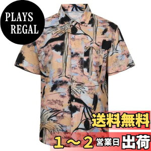 yz[SUNDAY ROSE] AnVc Y  J݃Vc Xgb`  Vc 䂵EFA nCA JWA  y  Cxg C r[`Vc FFF