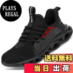 yz[SUADEX] SCXjJ 񂺂C y ƌCXjJ H ʋC |c Pu[ ϖ hh ϊ [NV[Y Z[teB[V[Y FFB- ubNATCY