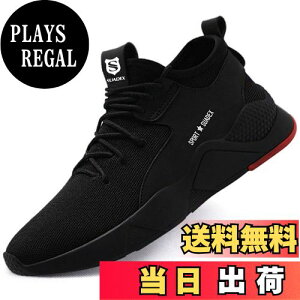 yz[SUADEX] SC 񂺂C SXjJ ƌCXjJ H ʋC |c Pu[ ϖ hh ϊ [NV[Y Z[teB[V[Y FFA - ubNATC