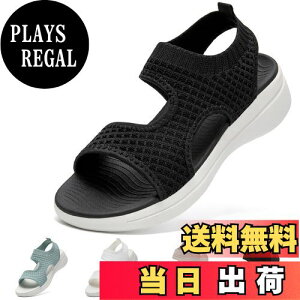 yz[STRDEOUT] fB[X X|[cT_ jbg bV  ItBX T_ ₷  y ʋC EH[LO IV FFAiiĂC̃TCY