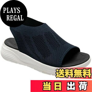 yz[STRDEOUT] fB[X X|[cT_ jbg bV  ItBX T_ ₷  y ʋC EH[LO IV FFB_[Nu[(0.5cmx邱Ƃ