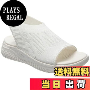 yz[STRDEOUT] fB[X X|[cT_ jbg bV  ItBX T_ ₷  y ʋC EH[LO IV FFBNVbNzCg(0.5cmx邱