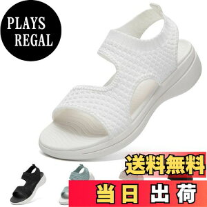 yz[STRDEOUT] fB[X X|[cT_ jbg bV  ItBX T_ ₷  y ʋC EH[LO IV FFAI[zCgiiĂC̃TC