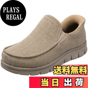 �y���������z[STRDEOUT] �y�������܂ܗ�����C�z����g�킸�ɗ�����C �����Y �Y�b�N�C �������܂� ������ �X�j�[�J�[ �X���b�|�� ���[�J�b�g �L�����o�X�X�j�[�J�[ �E���������₷�� �� ���